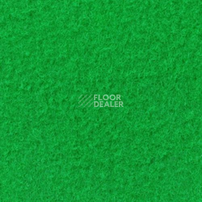 Ковролин Sommer Needlepunch Exposhow Exposhow Apple 9551 фото 1 | FLOORDEALER